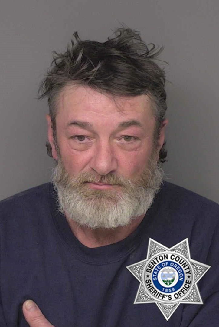 LOWERY, TROY MICHAEL